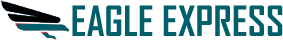 Eagle Express Logistics