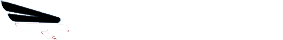 Eagle Express Logistics